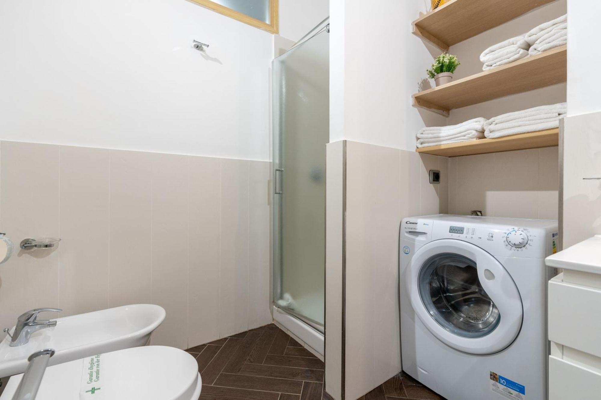 Appartement 5 Minutes To St Peter - Luxury